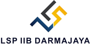 logo LSP