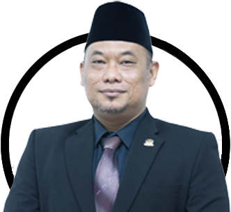 Wakil Rektor Akademik