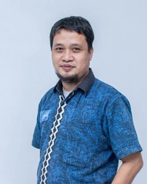 CEO Profile